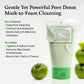 Pack Cleanser + Mini Set (3 types)