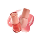3D Voluming Gloss