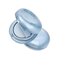 Cushion Glass Natural