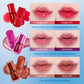 3D Voluming Gloss