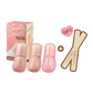 [Vanilla Dessert] 3D Voluming Gloss