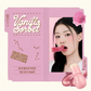 [Vanilla Dessert] 3D Voluming Gloss