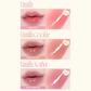 [Vanilla Dessert] 3D Voluming Gloss