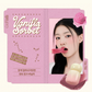 [Vanilla Dessert] Rose Obsession Stay-fit Lip Tint