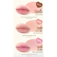 [Vanilla Dessert] Lip & Cheek Blurry Pudding Pot