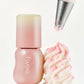 [Vanilla Dessert] 3D Voluming Gloss