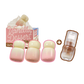 [Vanilla Dessert] Rose Obsession Stay-fit Lip Tint
