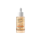 PDRN Vita Toning Ampoule
