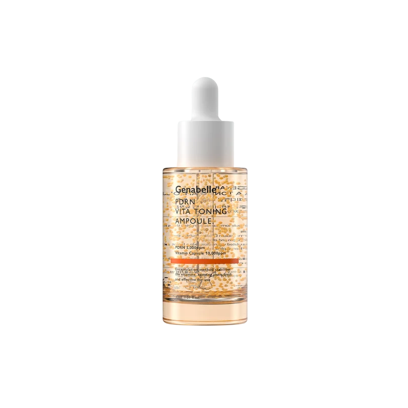 PDRN Vita Toning Ampoule