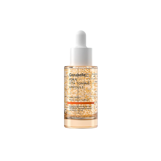 PDRN Vita Toning Ampoule