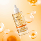 PDRN Vita Toning Ampoule