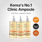 PDRN Vita Toning Ampoule