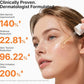 PDRN Vita Toning Ampoule