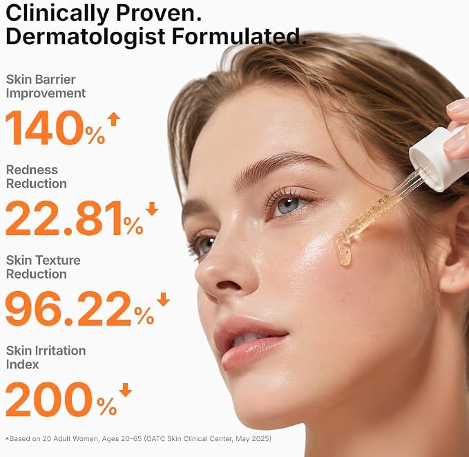 PDRN Vita Toning Ampoule