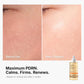 PDRN Vita Toning Ampoule