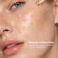 PDRN Vita Toning Ampoule