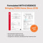 PDRN Vita Toning Ampoule