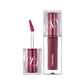 Get It Tint Waterfull Butter (13 shades)