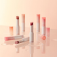 Glasting Melting Balm (9 shades)