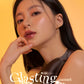 Glasting Water Tint - Sunset Edition *2023 NEW* (4 shades)