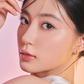 Glasting Water Tint - Sunset Edition *2023 NEW* (4 shades)