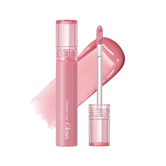 Glasting Color Gloss