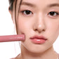 Glasting Color Gloss