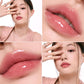 Glasting Color Gloss
