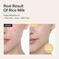Glow Replenishing Rice Milk