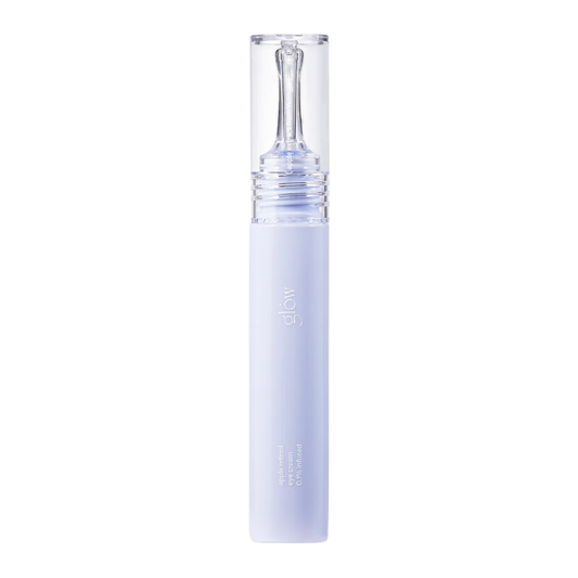 Apple Retinol Eye Cream