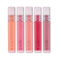 Glow Fixing Tint (5 shades)
