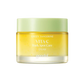 Green Tangerine Vita-C Dark Spot Care Cream