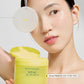 Green Tangering Vita-C Dark Spot Care Pad