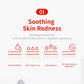 Goodbye Redness Centella Cica Gel