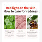 Goodbye Redness Centella Cica Spot Cream