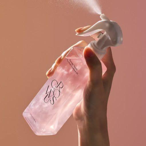 Damage Therapy No-Wash Treatment EX