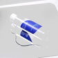Hyaluronic Acid Toner Plus