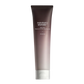 Black Rice Moisture 5.5 Soft Cleansing Gel (Unscented)