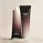 Black Rice Moisture 5.5 Soft Cleansing Gel (Unscented)