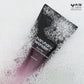 Black Rice Moisture 5.5 Soft Cleansing Gel (Unscented)