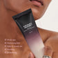 Black Rice Moisture 5.5 Soft Cleansing Gel (Unscented)