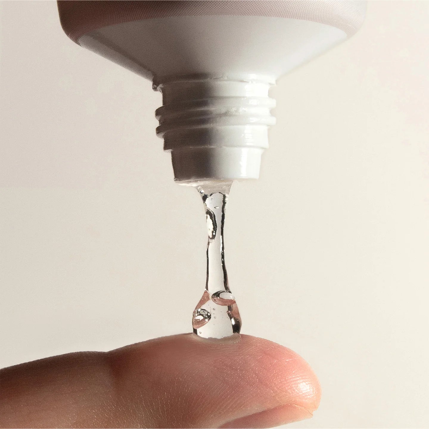 Black Rice Moisture 5.5 Soft Cleansing Gel (Unscented) - pre-order