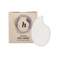 Ultra Fit Facial Pads