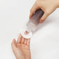 Ultra Fit Facial Pads