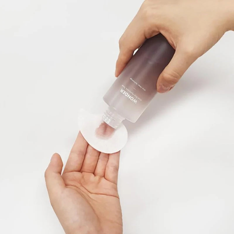 Ultra Fit Facial Pads