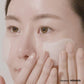 Ultra Fit Facial Pads