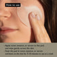 Ultra Fit Facial Pads