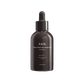 Heartleaf Sun Essence Calming drop SPF 50+/PA++++ 50ml (pre-order)