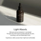 Heartleaf Sun Essence Calming drop SPF 50+/PA++++ 50ml (pre-order)