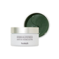 Matcha Biome Hydrogel Eye Patch